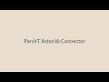 ParsVT Asterisk Connector from Chrome web store to be run with OffiDocs Chromium online ParsVT Asterisk Connector from Chrome web store to be run with OffiDocs Chromium online