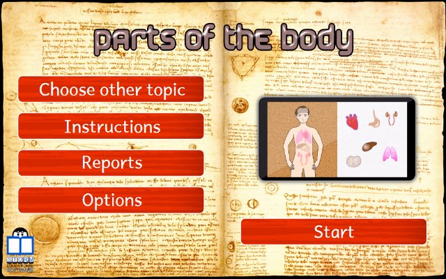 Parts of the body from Chrome web store to be run with OffiDocs Chromium online Parts of the body from Chrome web store to be run with OffiDocs Chromium online