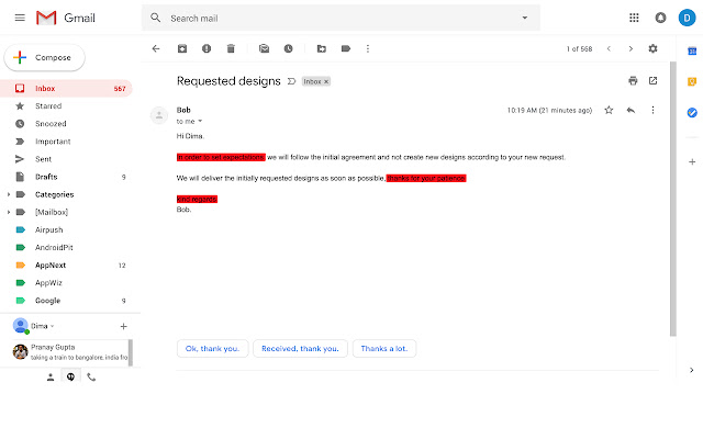 Passive Aggressive Email Translator Extension from Chrome web store to be run with OffiDocs Chromium online Passive Aggressive Email Translator Extension from Chrome web store to be run with OffiDocs Chromium online
