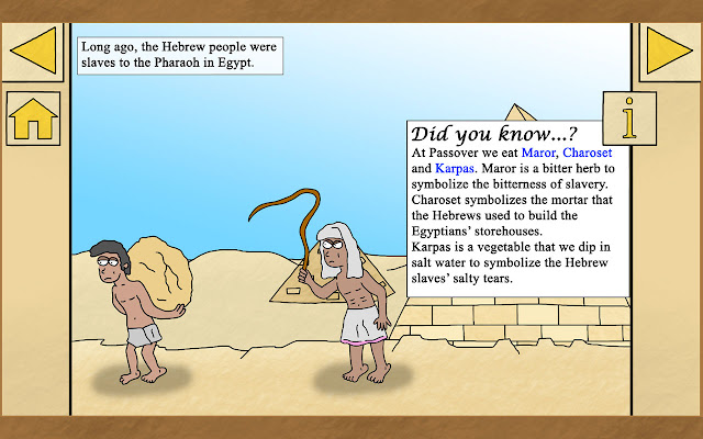 Passover The Ten Plagues from Chrome web store to be run with OffiDocs Chromium online Passover The Ten Plagues from Chrome web store to be run with OffiDocs Chromium online