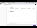 Passport from Chrome web store to be run with OffiDocs Chromium online Passport from Chrome web store to be run with OffiDocs Chromium online