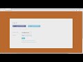 Password Disasterisker from Chrome web store to be run with OffiDocs Chromium online Password Disasterisker from Chrome web store to be run with OffiDocs Chromium online