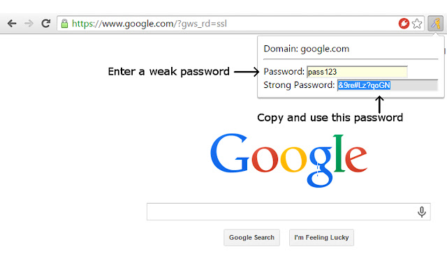 Password Hasher from Chrome web store to be run with OffiDocs Chromium online Password Hasher from Chrome web store to be run with OffiDocs Chromium online