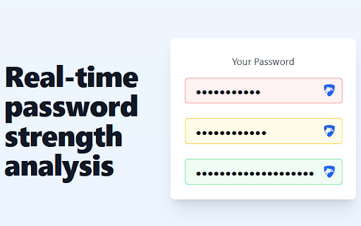 PasswordHawk from Chrome web store to be run with OffiDocs Chromium online PasswordHawk from Chrome web store to be run with OffiDocs Chromium online