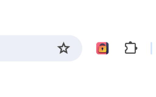 Password viewer from Chrome web store to be run with OffiDocs Chromium online Password viewer from Chrome web store to be run with OffiDocs Chromium online