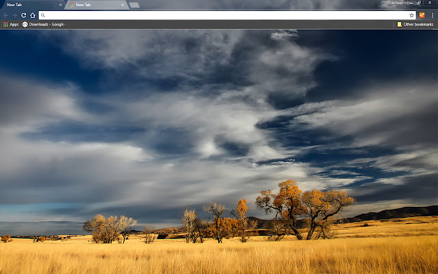Patagonia from Chrome web store to be run with OffiDocs Chromium online Patagonia from Chrome web store to be run with OffiDocs Chromium online
