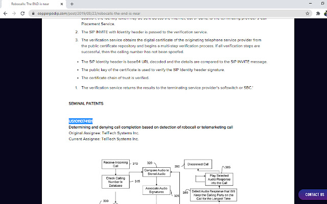 Patent Searcher by Copperpod from Chrome web store to be run with OffiDocs Chromium online Patent Searcher by Copperpod from Chrome web store to be run with OffiDocs Chromium online