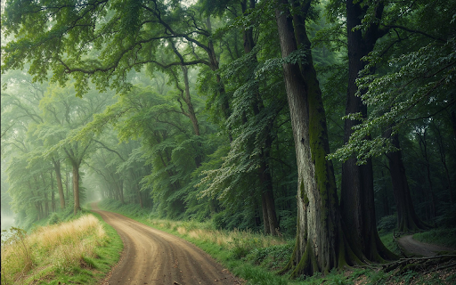 Path in deep forest from Chrome web store to be run with OffiDocs Chromium online Path in deep forest from Chrome web store to be run with OffiDocs Chromium online