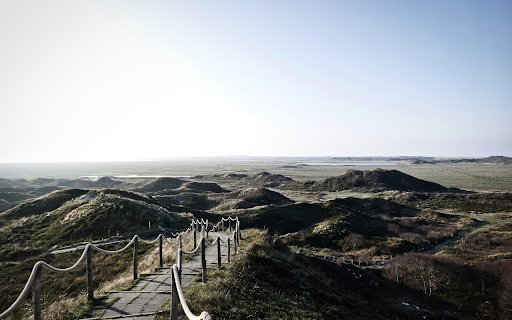 Path Through the Silent Dunes from Chrome web store to be run with OffiDocs Chromium online Path Through the Silent Dunes from Chrome web store to be run with OffiDocs Chromium online