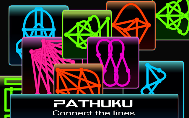 Pathuku Connect the lines from Chrome web store to be run with OffiDocs Chromium online Pathuku Connect the lines from Chrome web store to be run with OffiDocs Chromium online