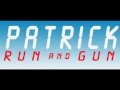 Patrick Run and Gun from Chrome web store to be run with OffiDocs Chromium online Patrick Run and Gun from Chrome web store to be run with OffiDocs Chromium online