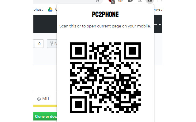 Pc2phone from Chrome web store to be run with OffiDocs Chromium online Pc2phone from Chrome web store to be run with OffiDocs Chromium online