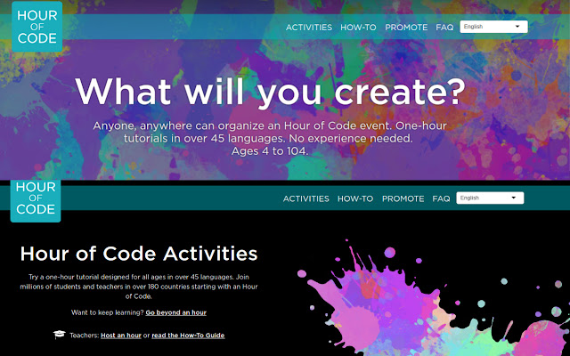 PCPS Hour Of Code from Chrome web store to be run with OffiDocs Chromium online PCPS Hour Of Code from Chrome web store to be run with OffiDocs Chromium online