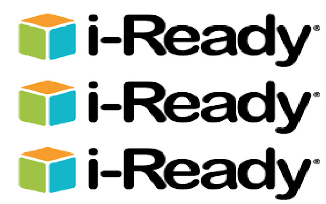 PCPS iReady from Chrome web store to be run with OffiDocs Chromium online PCPS iReady from Chrome web store to be run with OffiDocs Chromium online