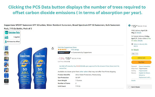 PCS from Chrome web store to be run with OffiDocs Chromium online PCS from Chrome web store to be run with OffiDocs Chromium online