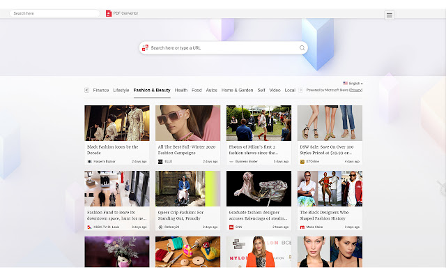 PDF2DOCS from Chrome web store to be run with OffiDocs Chromium online PDF2DOCS from Chrome web store to be run with OffiDocs Chromium online