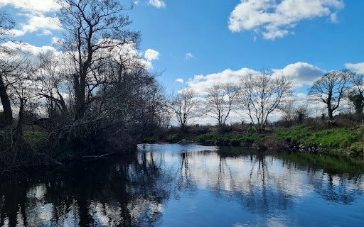 Peaceful by the River from Chrome web store to be run with OffiDocs Chromium online Peaceful by the River from Chrome web store to be run with OffiDocs Chromium online