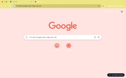 Peach pink from Chrome web store to be run with OffiDocs Chromium online Peach pink from Chrome web store to be run with OffiDocs Chromium online