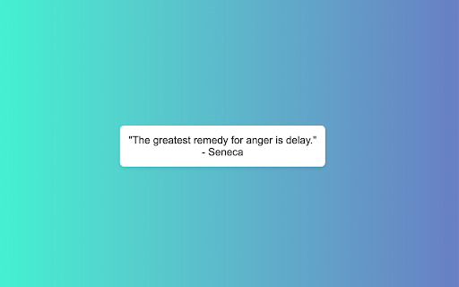 PeakPositivity | Motivational Quotes from Chrome web store to be run with OffiDocs Chromium online PeakPositivity | Motivational Quotes from Chrome web store to be run with OffiDocs Chromium online