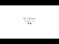 PE Center from Chrome web store to be run with OffiDocs Chromium online PE Center from Chrome web store to be run with OffiDocs Chromium online