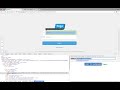 PEGA XPath Builder from Chrome web store to be run with OffiDocs Chromium online PEGA XPath Builder from Chrome web store to be run with OffiDocs Chromium online