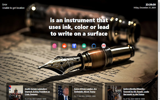 pen from Chrome web store to be run with OffiDocs Chromium online pen from Chrome web store to be run with OffiDocs Chromium online