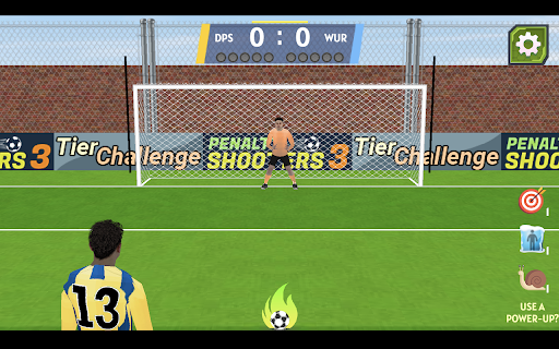 Penalty Shooters 3 from Chrome web store to be run with OffiDocs Chromium online Penalty Shooters 3 from Chrome web store to be run with OffiDocs Chromium online