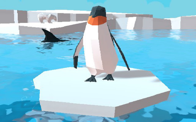 Penguin.io from Chrome web store to be run with OffiDocs Chromium online Penguin.io from Chrome web store to be run with OffiDocs Chromium online