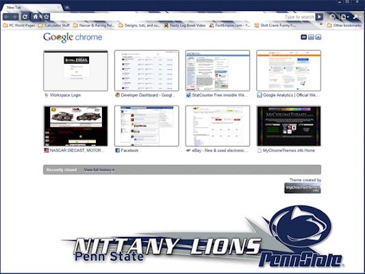 Penn State Large from Chrome web store to be run with OffiDocs Chromium online Penn State Large from Chrome web store to be run with OffiDocs Chromium online
