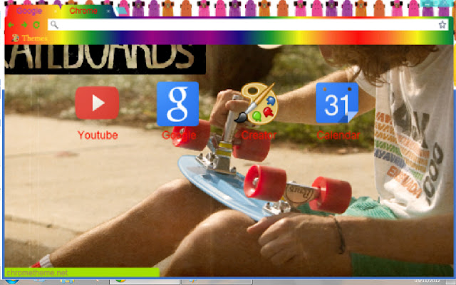 Penny Skateboards from Chrome web store to be run with OffiDocs Chromium online Penny Skateboards from Chrome web store to be run with OffiDocs Chromium online