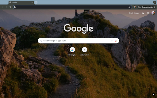 people and mountain peaks from Chrome web store to be run with OffiDocs Chromium online people and mountain peaks from Chrome web store to be run with OffiDocs Chromium online
