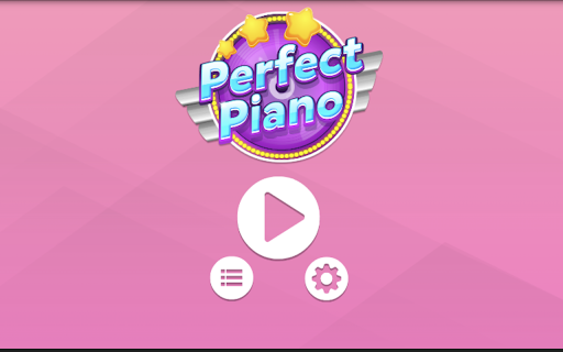 Perfect Piano Classroom 6x from Chrome web store to be run with OffiDocs Chromium online Perfect Piano Classroom 6x from Chrome web store to be run with OffiDocs Chromium online