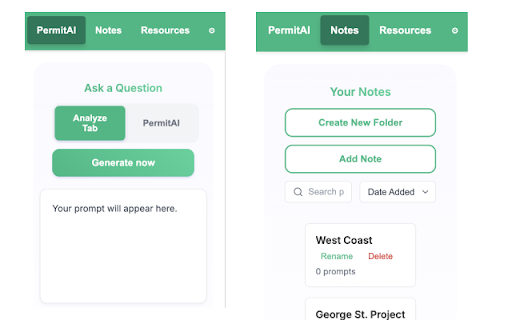 Permit Place from Chrome web store to be run with OffiDocs Chromium online Permit Place from Chrome web store to be run with OffiDocs Chromium online