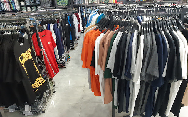 Personalised Clothing Store Oxomall from Chrome web store to be run with OffiDocs Chromium online Personalised Clothing Store Oxomall from Chrome web store to be run with OffiDocs Chromium online
