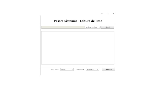Pesare Sistemas from Chrome web store to be run with OffiDocs Chromium online Pesare Sistemas from Chrome web store to be run with OffiDocs Chromium online
