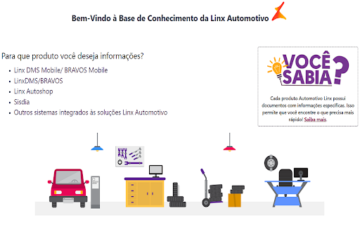 Pesquisa Linx Share Automotivo by Leandro Meyer DC from Chrome web store to be run with OffiDocs Chromium online Pesquisa Linx Share Automotivo by Leandro Meyer DC from Chrome web store to be run with OffiDocs Chromium online