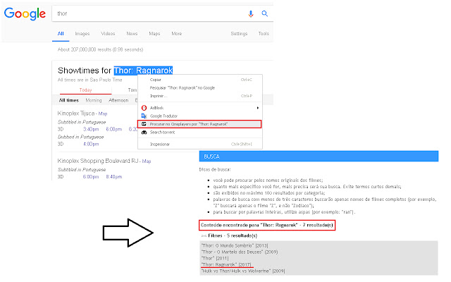 Pesquisar em Cineplayers from Chrome web store to be run with OffiDocs Chromium online Pesquisar em Cineplayers from Chrome web store to be run with OffiDocs Chromium online