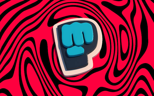 PewDiePie from Chrome web store to be run with OffiDocs Chromium online PewDiePie from Chrome web store to be run with OffiDocs Chromium online