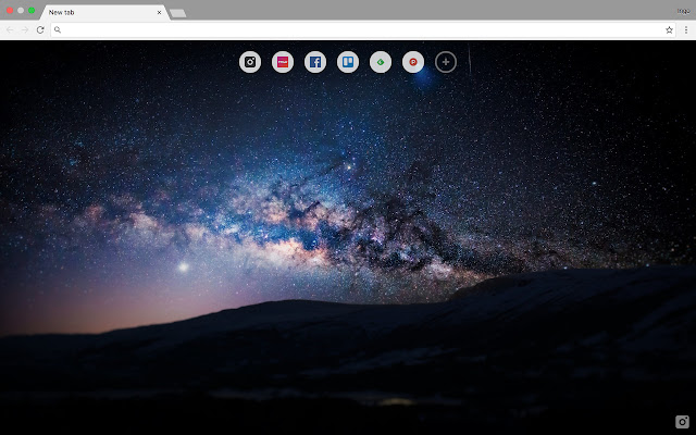 Pexels from Chrome web store to be run with OffiDocs Chromium online Pexels from Chrome web store to be run with OffiDocs Chromium online
