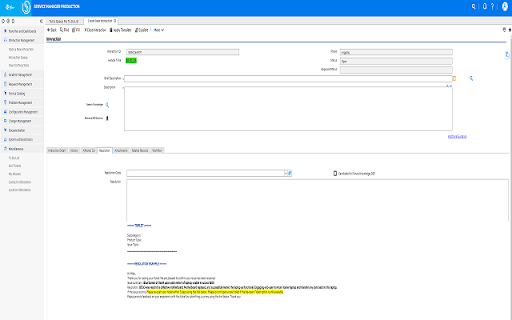 Pfizer SM9 PILOT SD V2.32.1 from Chrome web store to be run with OffiDocs Chromium online Pfizer SM9 PILOT SD V2.32.1 from Chrome web store to be run with OffiDocs Chromium online
