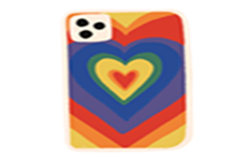 Phone Case from Chrome web store to be run with OffiDocs Chromium online Phone Case from Chrome web store to be run with OffiDocs Chromium online