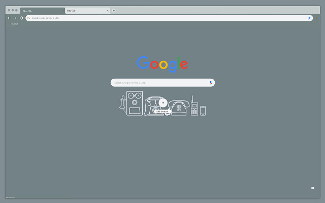 Phone evolution from Chrome web store to be run with OffiDocs Chromium online Phone evolution from Chrome web store to be run with OffiDocs Chromium online