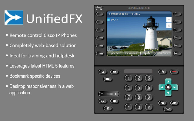 PhoneFX from Chrome web store to be run with OffiDocs Chromium online PhoneFX from Chrome web store to be run with OffiDocs Chromium online