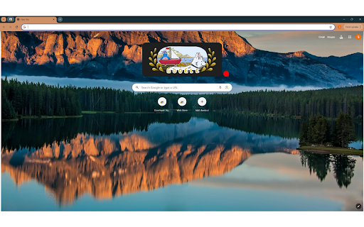 photo captures a stunning mountain landscape from Chrome web store to be run with OffiDocs Chromium online photo captures a stunning mountain landscape from Chrome web store to be run with OffiDocs Chromium online