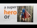 PhotoFunia from Chrome web store to be run with OffiDocs Chromium online PhotoFunia from Chrome web store to be run with OffiDocs Chromium online