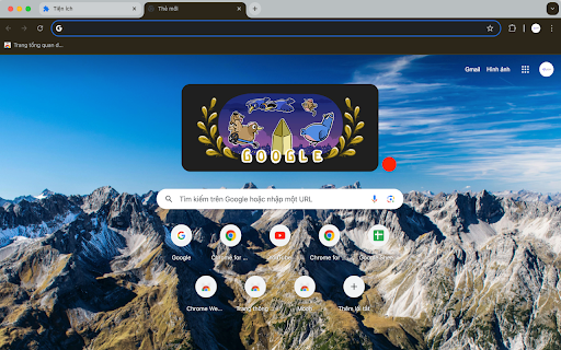 photo of mountains in the morning from Chrome web store to be run with OffiDocs Chromium online photo of mountains in the morning from Chrome web store to be run with OffiDocs Chromium online