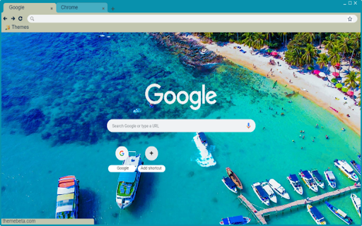 Phu Quoc island from Chrome web store to be run with OffiDocs Chromium online Phu Quoc island from Chrome web store to be run with OffiDocs Chromium online