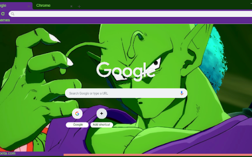 Piccolo from Chrome web store to be run with OffiDocs Chromium online Piccolo from Chrome web store to be run with OffiDocs Chromium online