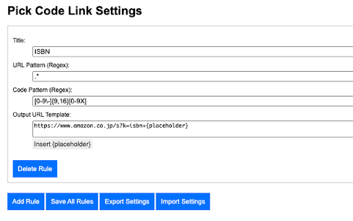 PickLink from Chrome web store to be run with OffiDocs Chromium online PickLink from Chrome web store to be run with OffiDocs Chromium online