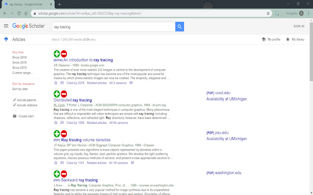 pickySearch from Chrome web store to be run with OffiDocs Chromium online pickySearch from Chrome web store to be run with OffiDocs Chromium online